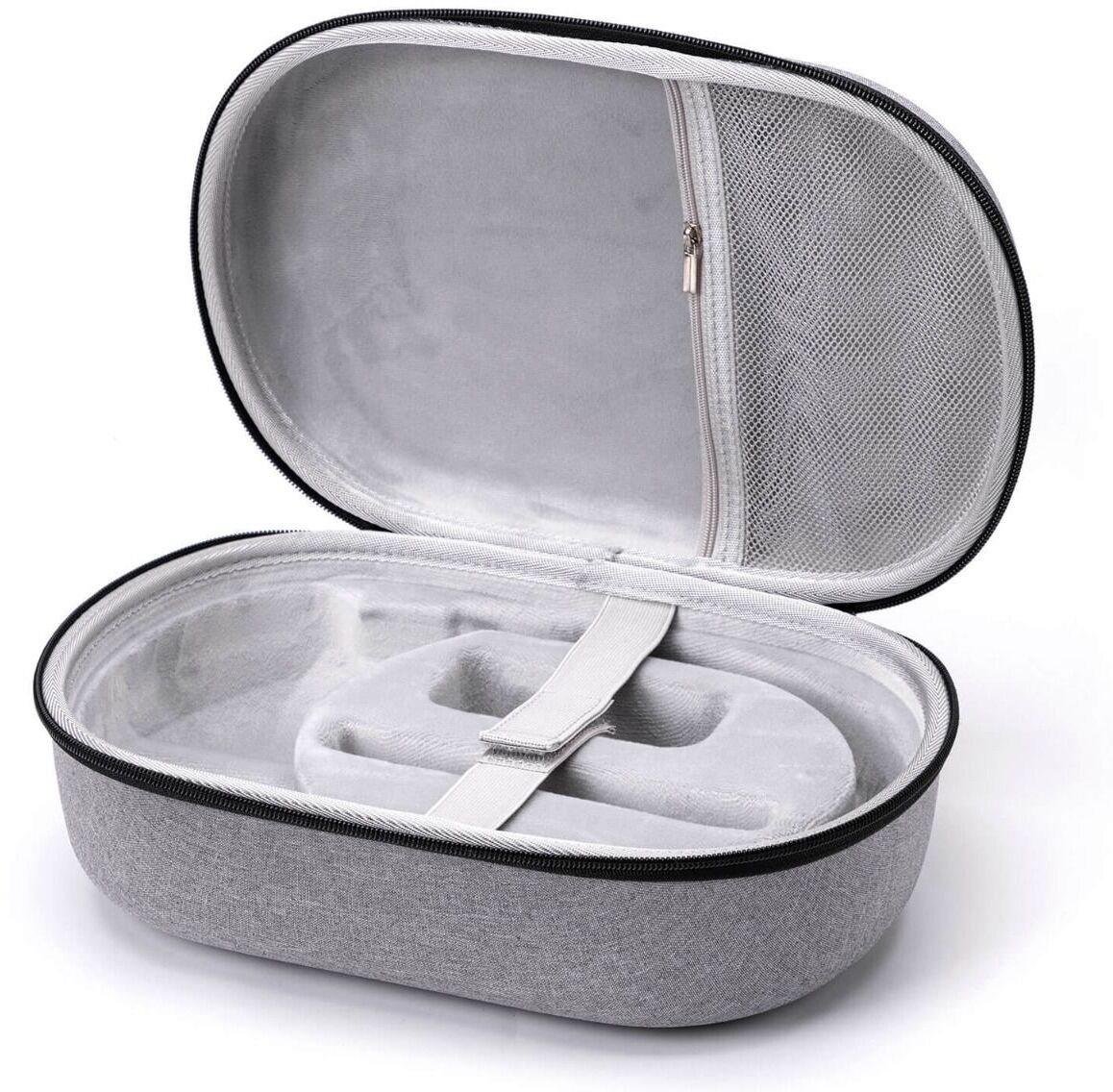 4smarts Case do Apple Vision Pro