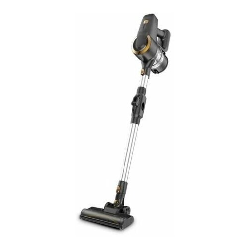 Tefal Amsta Amvc2415flex Amsta Multifunction Cordless