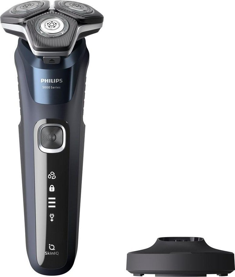Philips S5885/25 Series 5000 Men`s Shaver