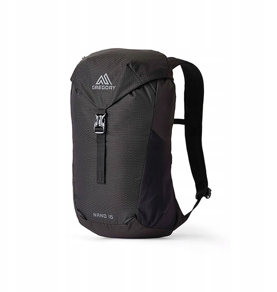 Gregory Nano Urban backpack 16 l