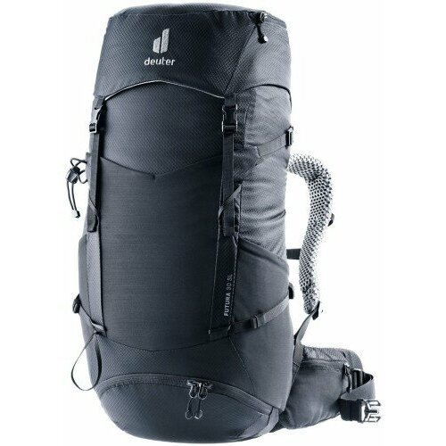 Deuter Futura 30 l 30 SL