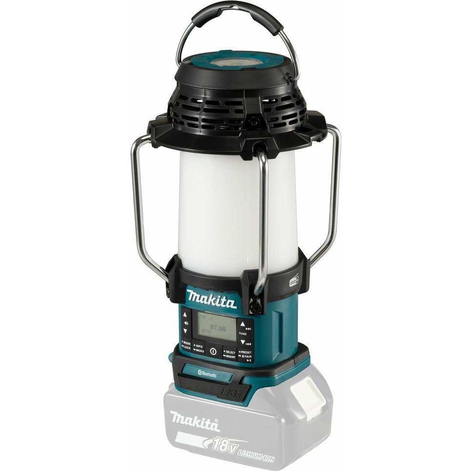 Makita DMR056 | DMR056 | 0088381763509