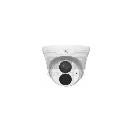 Kamera IP Uniview IPC3614LB-ADF28K-H Kamera IP