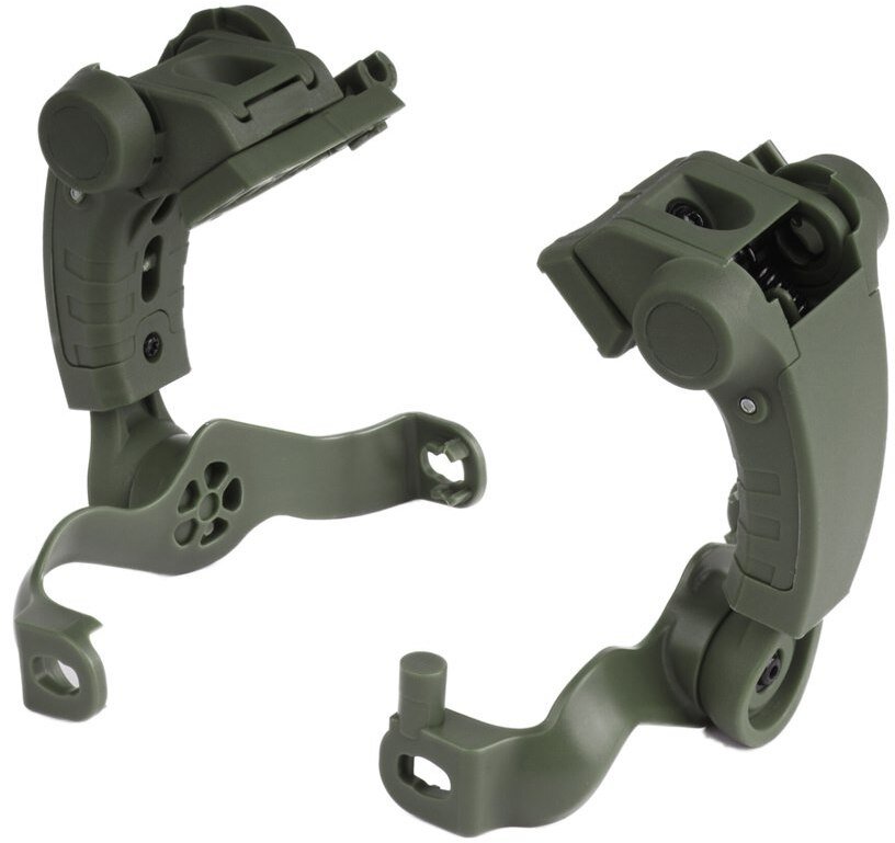 Falon-Tech Earmor - Adapter do słuchawek