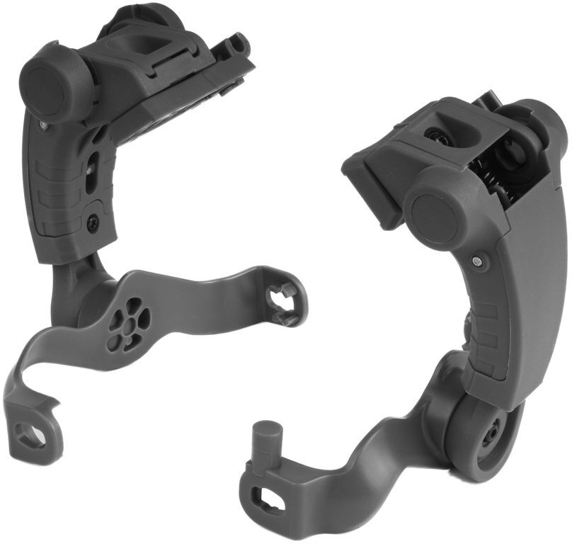 Falon-Tech Earmor - Adapter do słuchawek