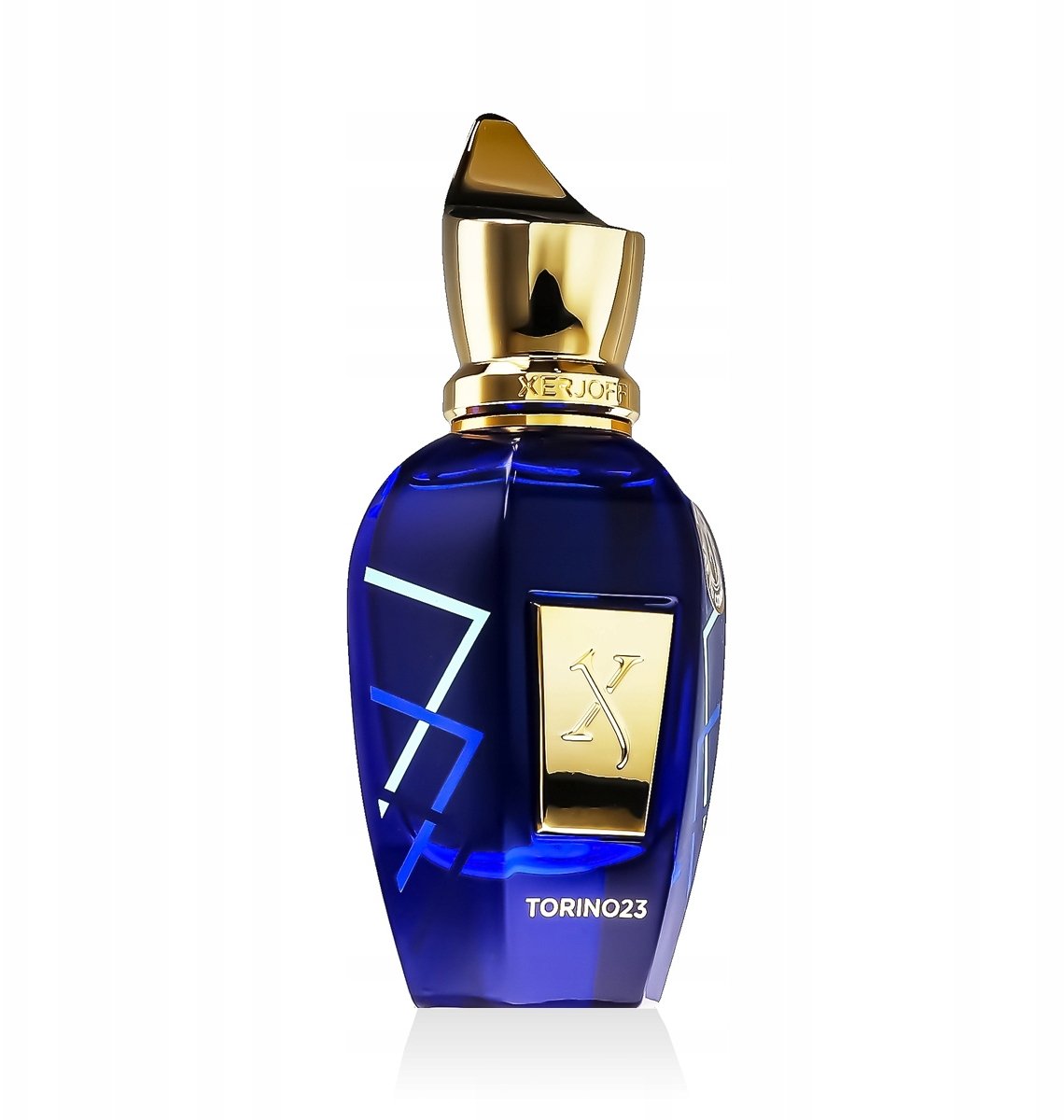 Xerjoff Xerjoff, Torino23, Eau De Parfum