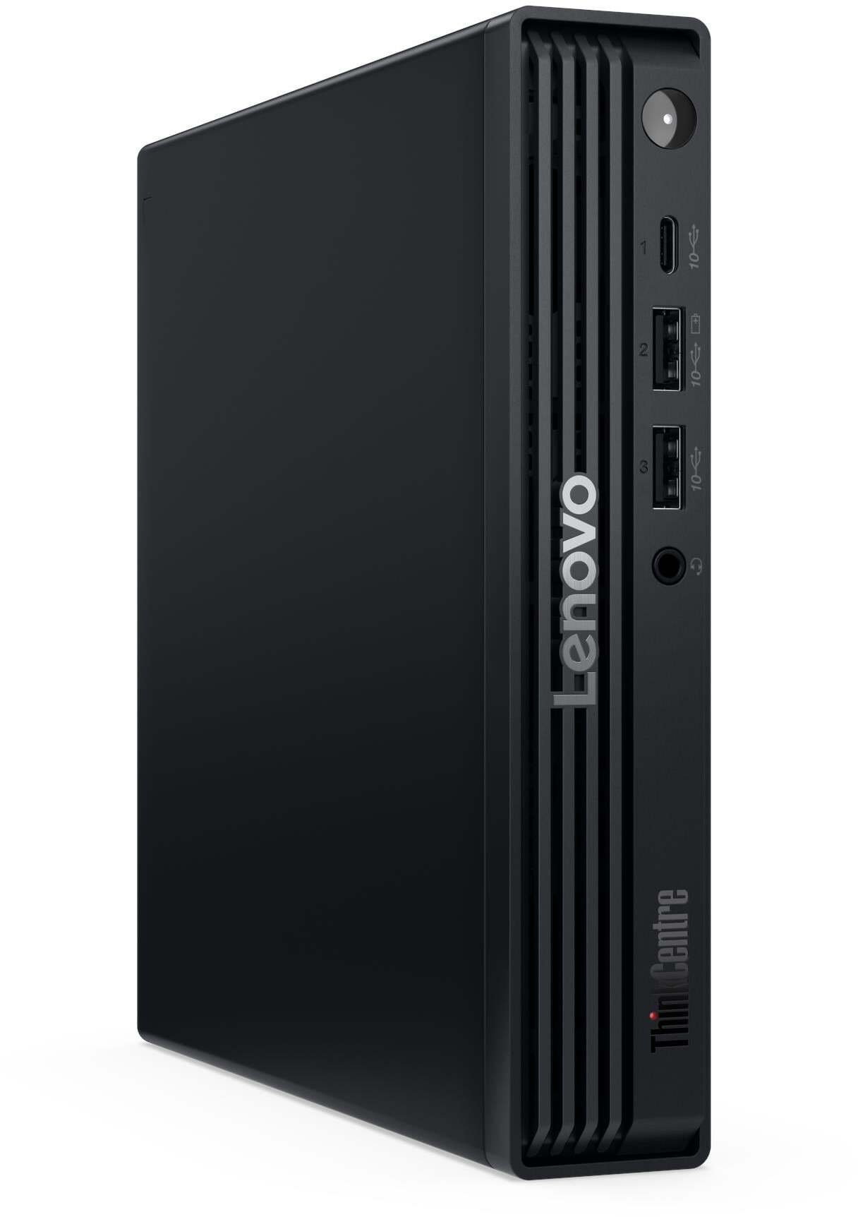 Lenovo Computer ThinkCentre M70q Tiny G6