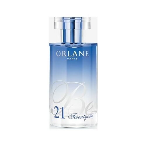 Orlane Orlane 21 Twentyone Woda Toaletowa