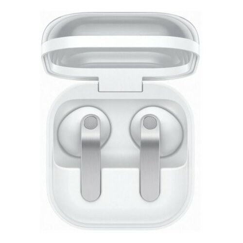Samsung Galaxy Buds4 R540 white |