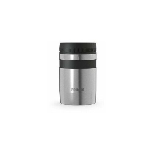 Chan Termos pistolet insul lunch jug