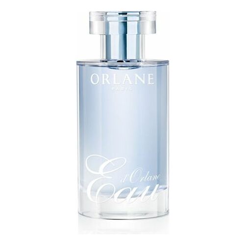 Orlane Eau D´Orlane EDT 100ml |