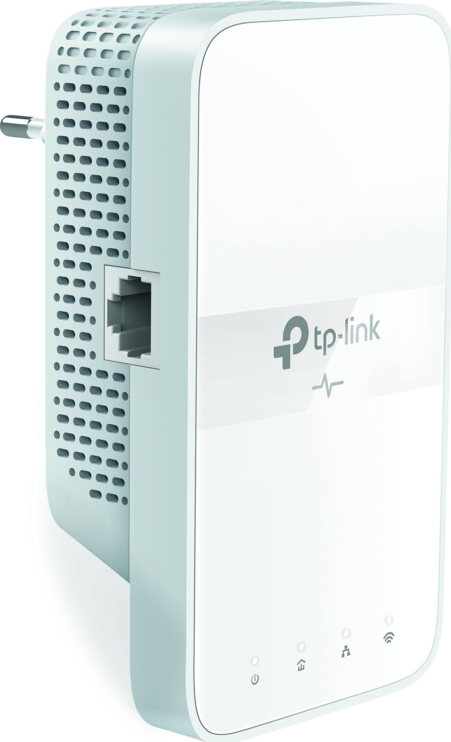 TP-Link TL-WPA7617 Karta sieciowa do 1200