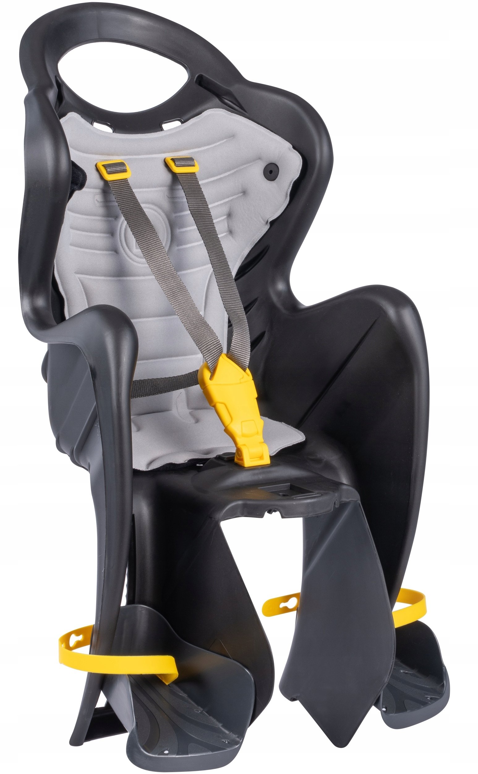 Bellelli Mr Fox B-fix Relax frame