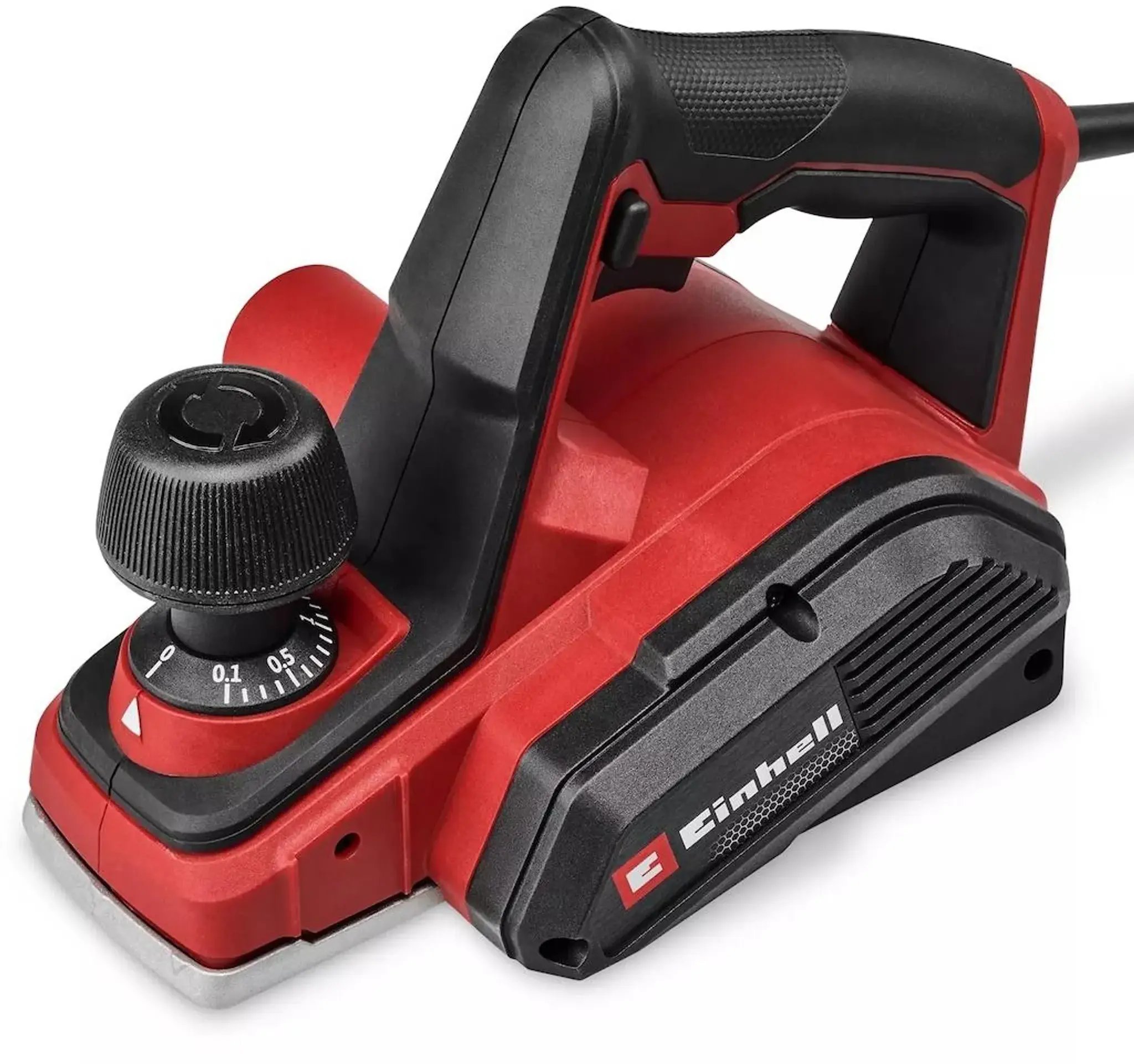 Einhell  800 TC-PL 4345330 | 4345330