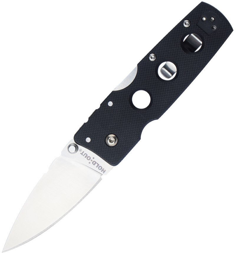 Bestech Knives Cold Steel - Nóż