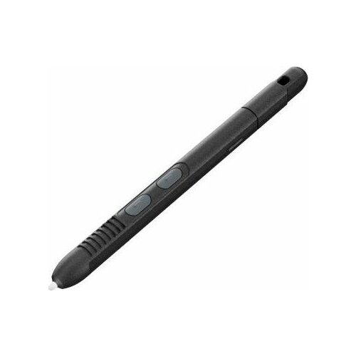 Rysik Panasonic Stylus Pen 5.7