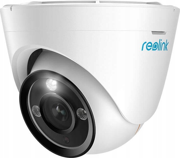 Kamera IP Reolink P344 POE |