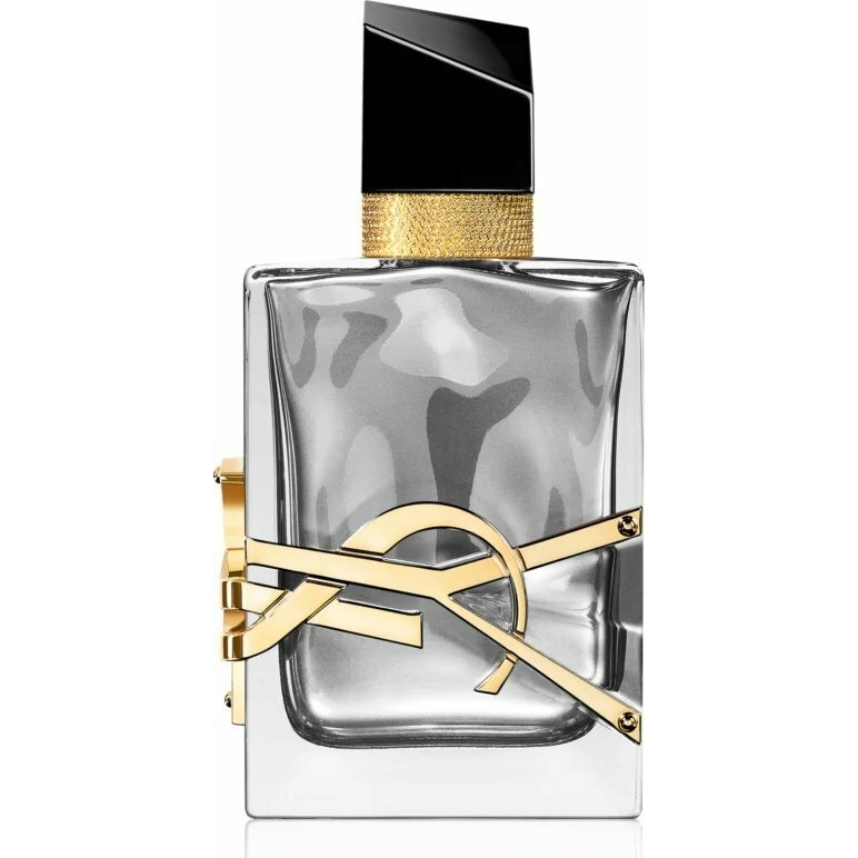 Yves Saint Laurent YSL Libre Le