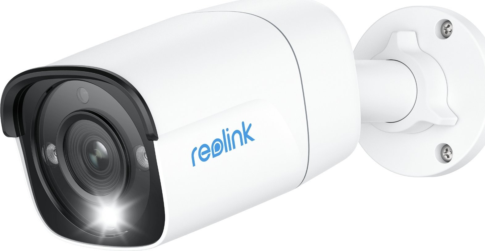 Kamera IP Reolink Reolink | Smart