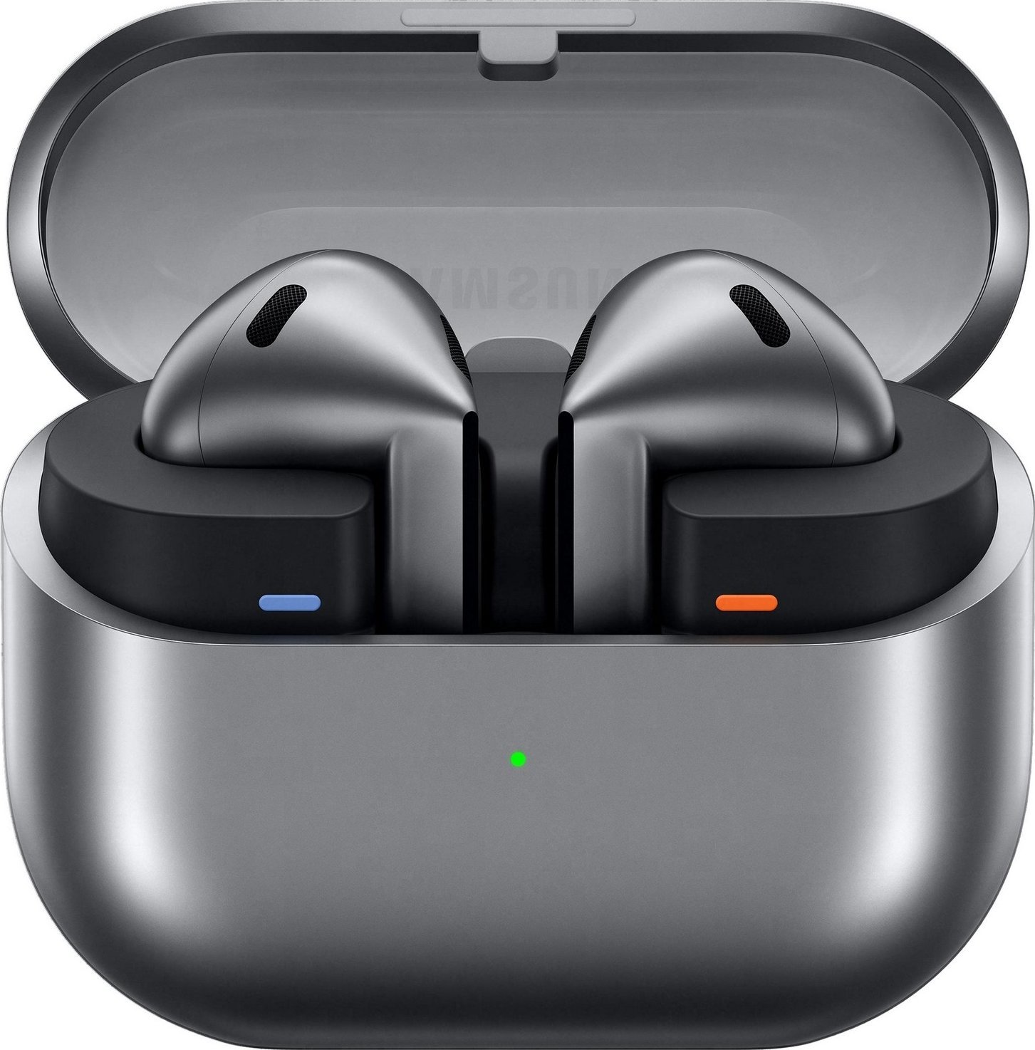 Samsung Galaxy Buds3 SM-R530, silver |
