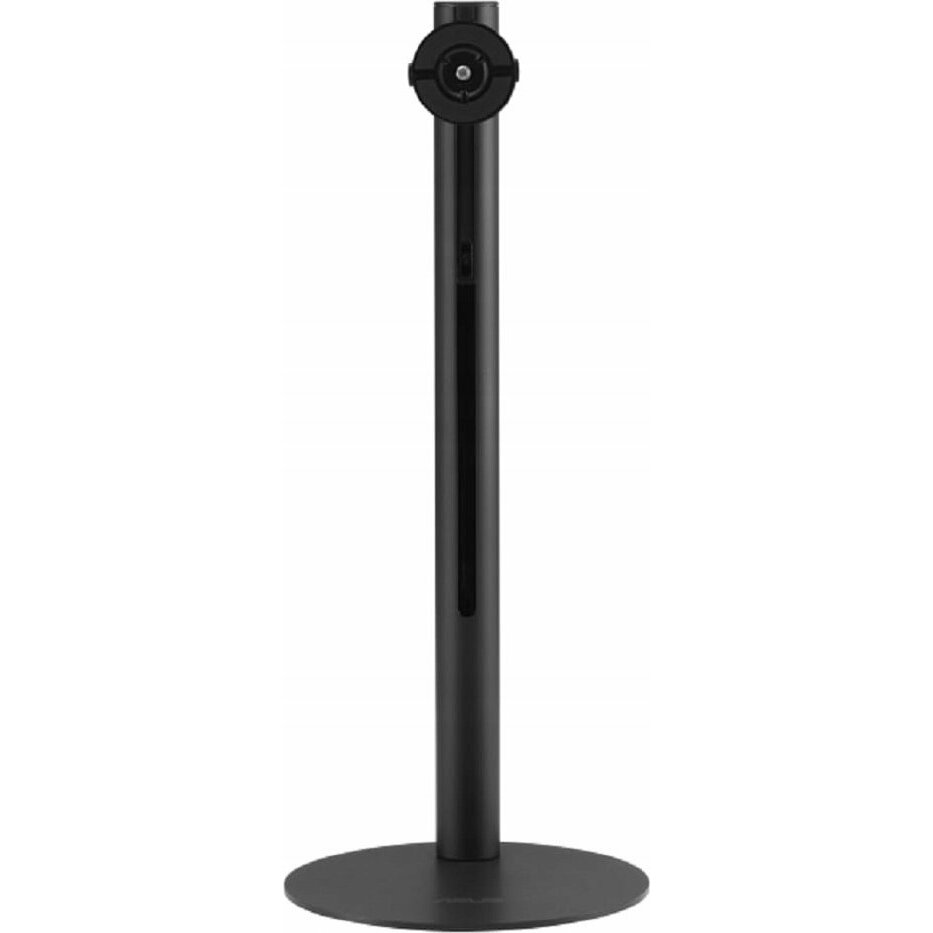 ASUS ZenScreen Stand MTS02D für ZenScreen