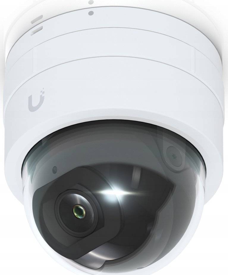 UBIQUITI Camera IP UVC-G5-Dome-Ultra | UVC-G5-Dome-Ultra