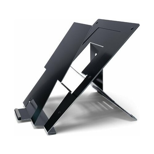 R-GO Tools R-Go Stojak for laptop