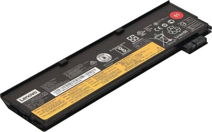 Lenovo Battery Internal | 01AV4221 |