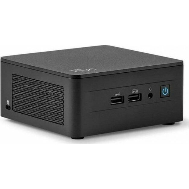 ASUS Barb RNUC13L5Kv50000 Arena Canyon 90AR0081-M00020