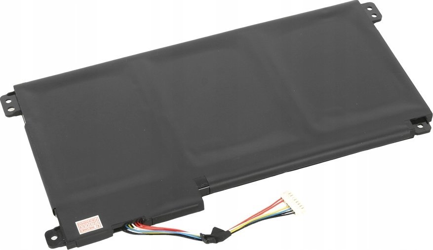 Movano B31N1912 C31N1912 do Asus E410MA