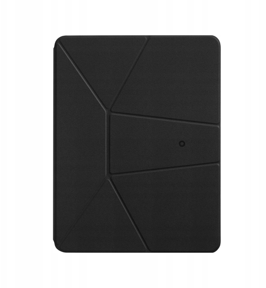 MOFT Moft Dynamic folio do iPad