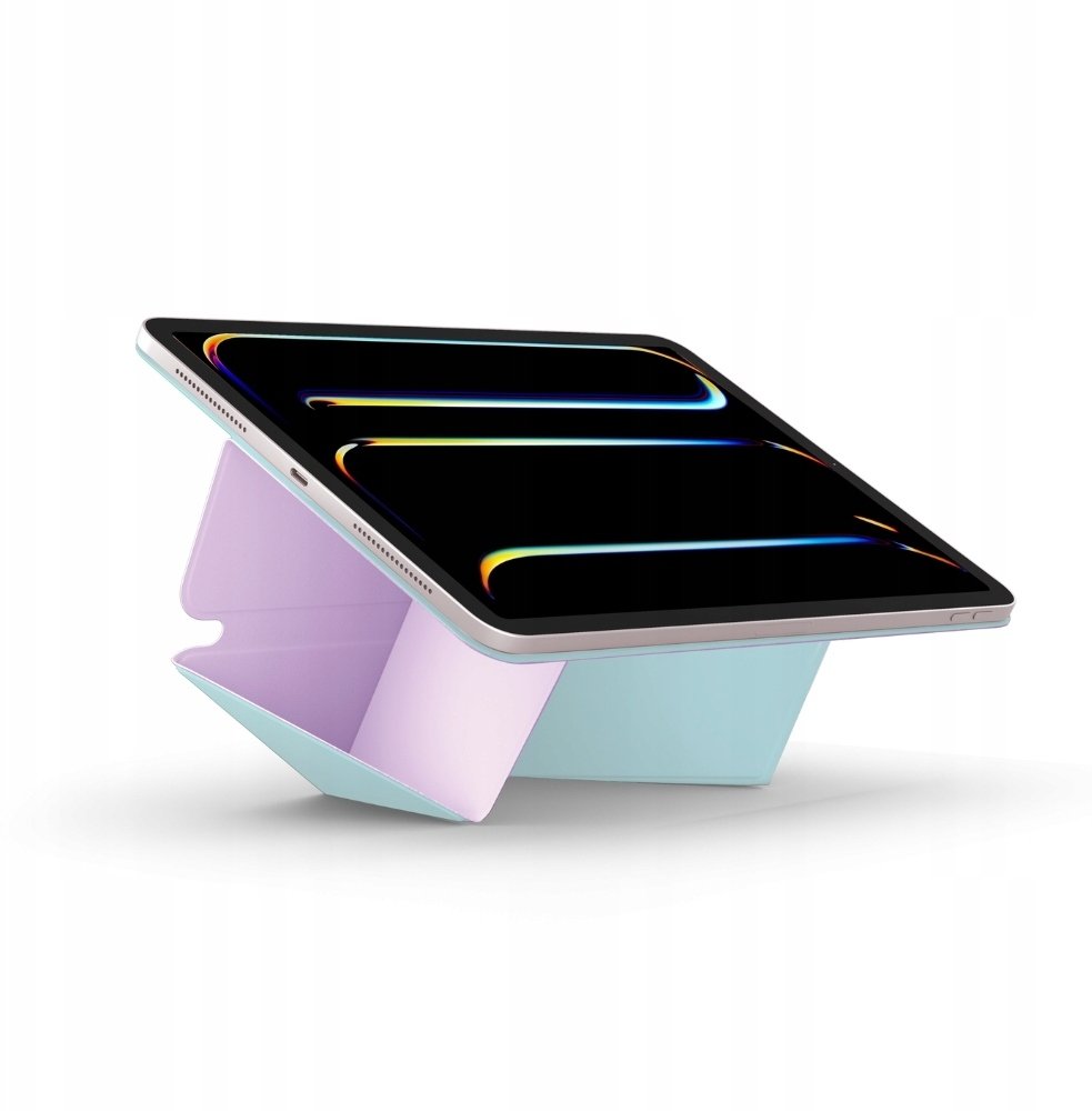 MOFT Moft Dynamic folio do iPad