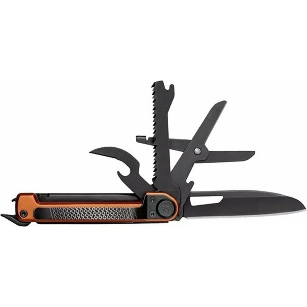 Gerber Scyzoryk Gerber Armbar Scout -