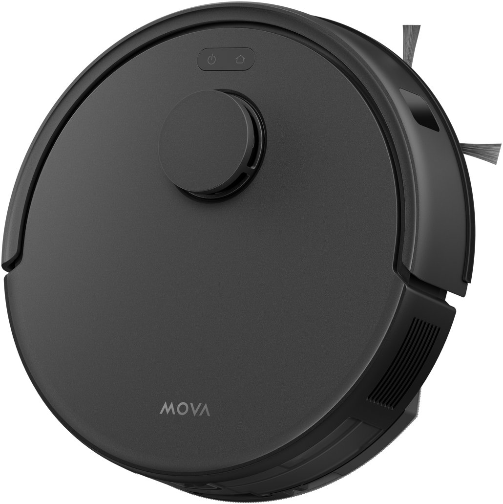 Mova E20 Black | E20 B