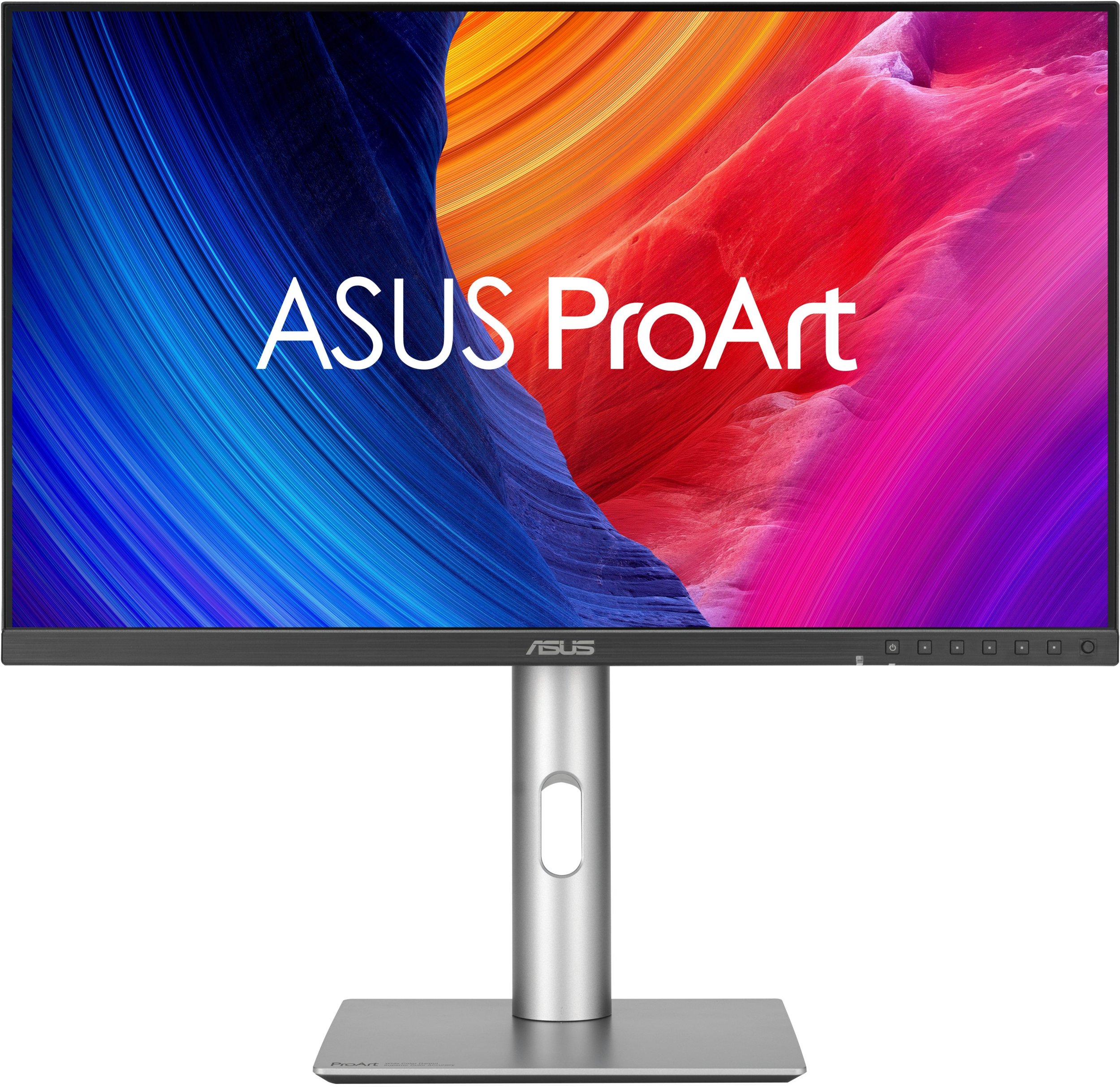 ASUS ProArt PA278CGRV 90LM06Q1-B01K71 - 27&quot