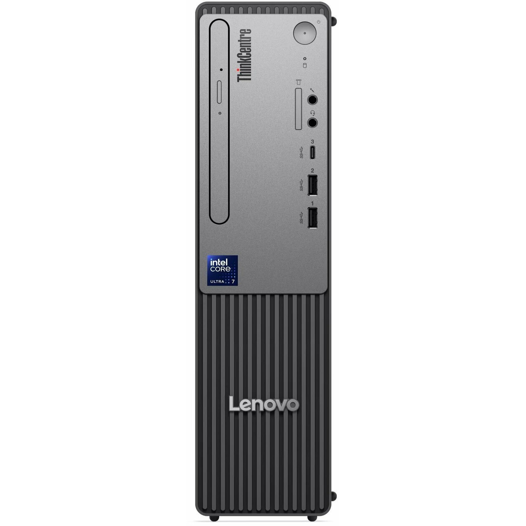 Lenovo Computer ThinkCentre Neo 50s G6