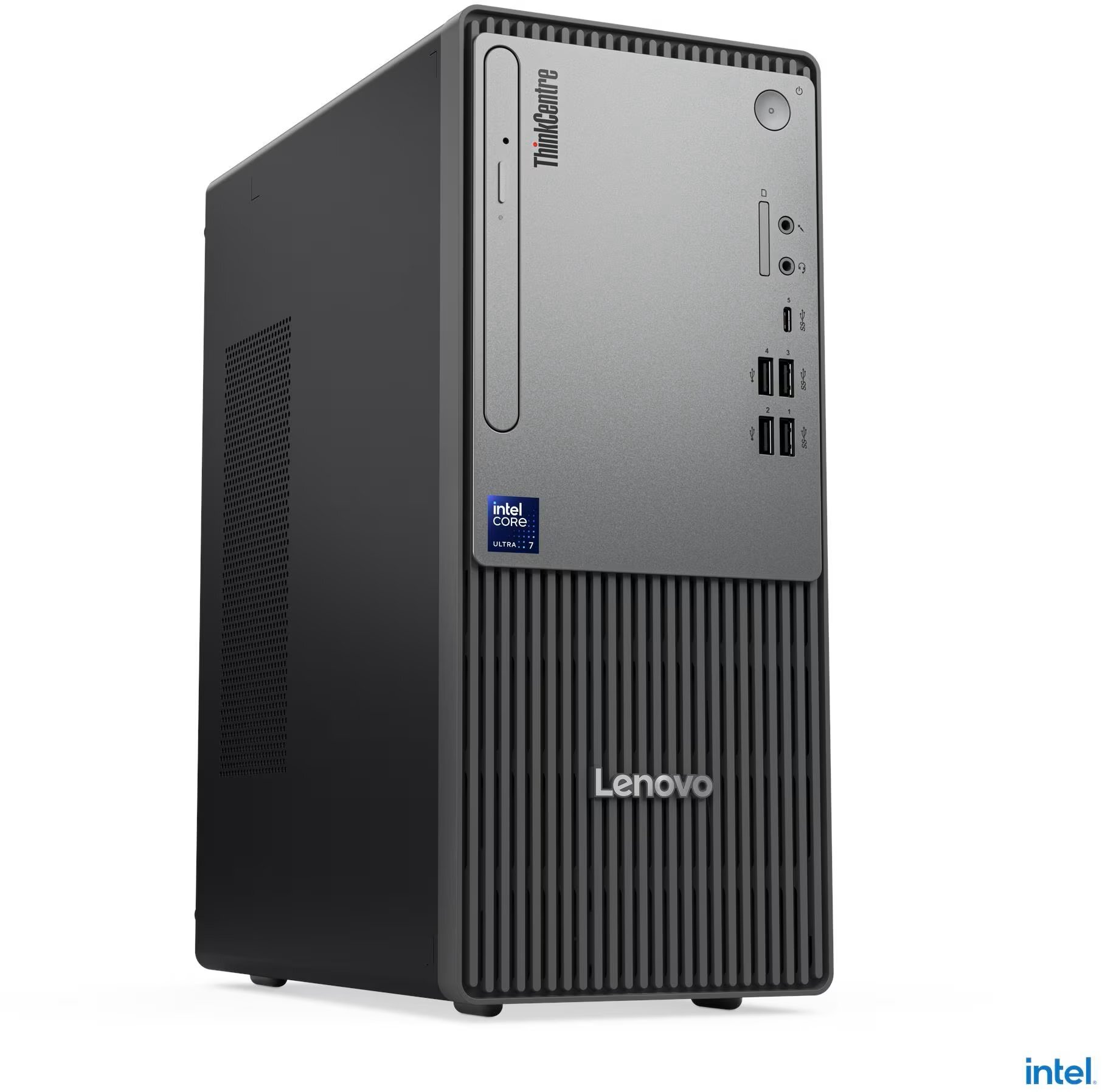Lenovo ThinkCentre neo 50t Gen 6