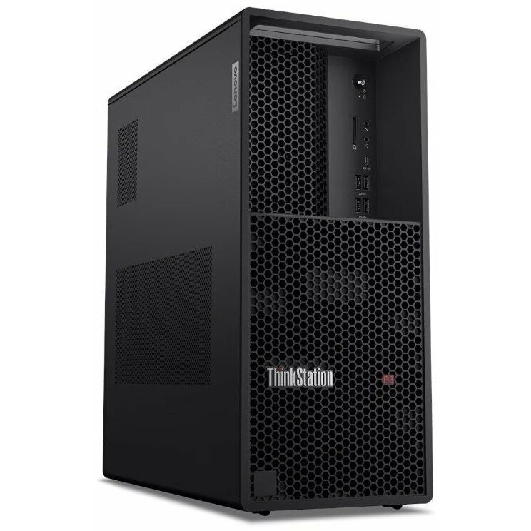 Lenovo Workstation ThinkStation P3 Tower G2