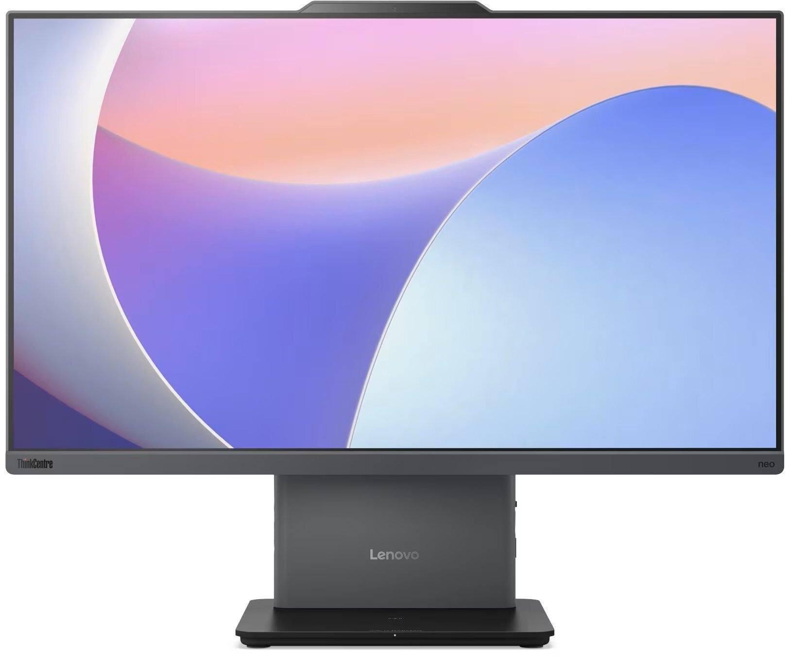Lenovo ThinkCentre neo 50a 24 Gen