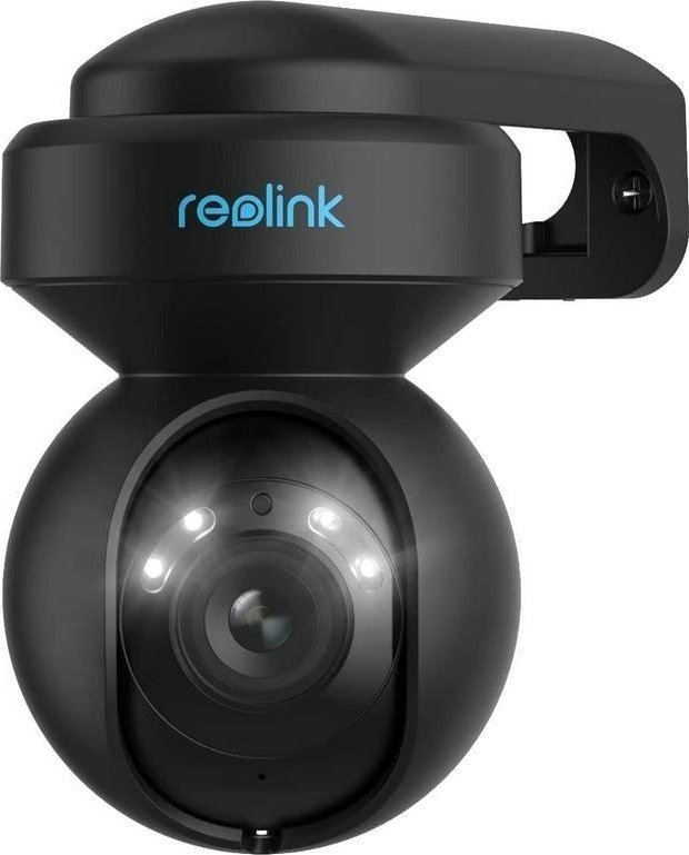 Kamera IP Reolink Reolink E Series
