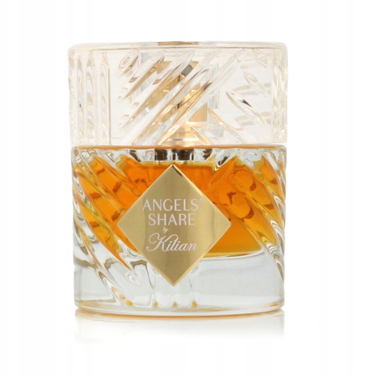 By Kilian Kilian Angels` Share EDP