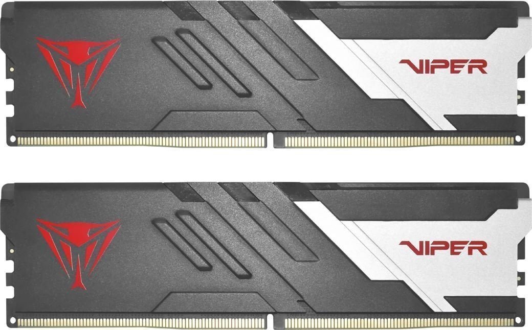 Patriot Memory Viper Venom PVV516G600C36K memory