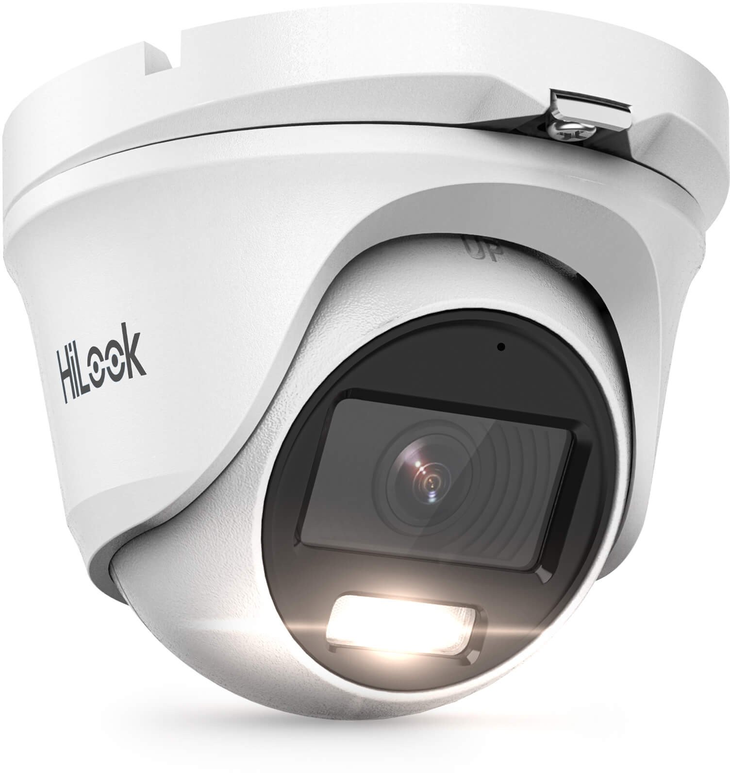 HiLook Kamera 4w1 HiLook by Hikvision