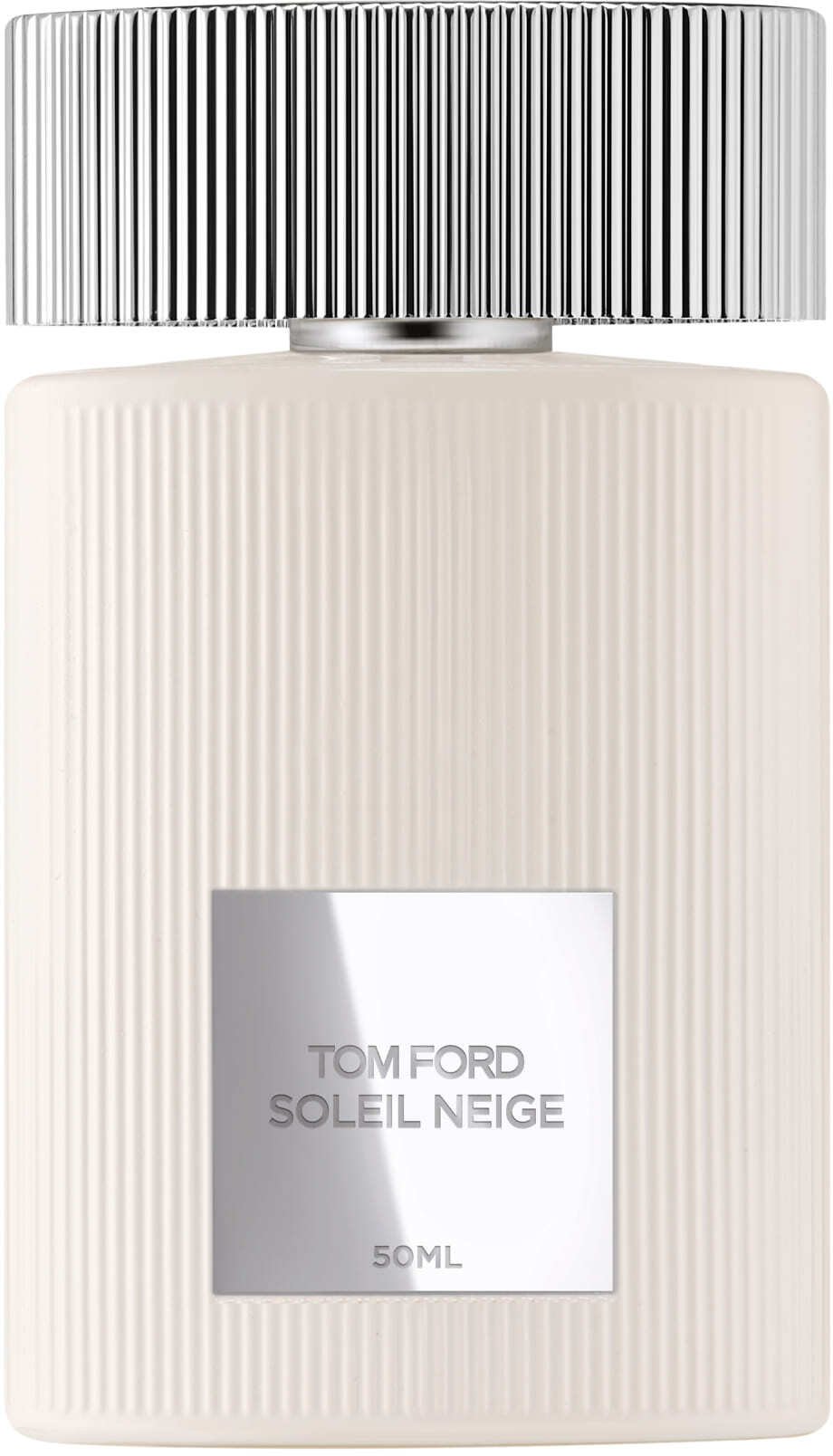 Tom Ford Soleil Neige 2025 edp