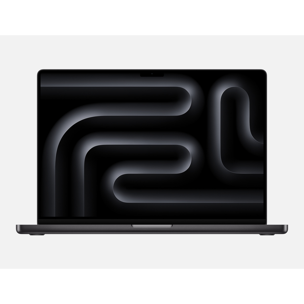 Apple MacBook Pro 16 Z1MZ-03200000 -