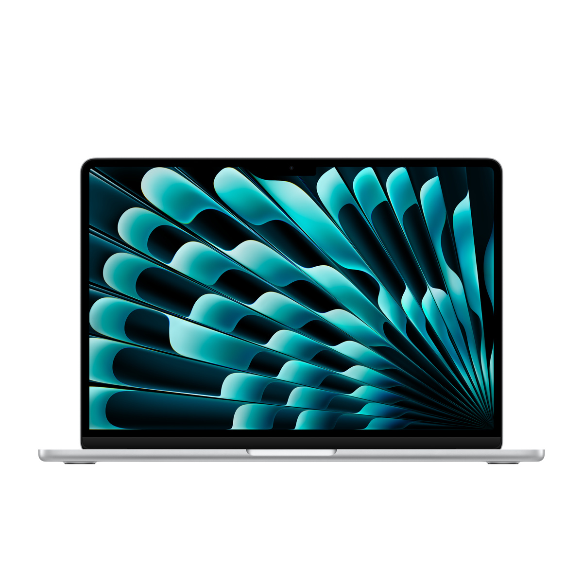 Apple MacBook Air 13 M5 Z1L0-1003000