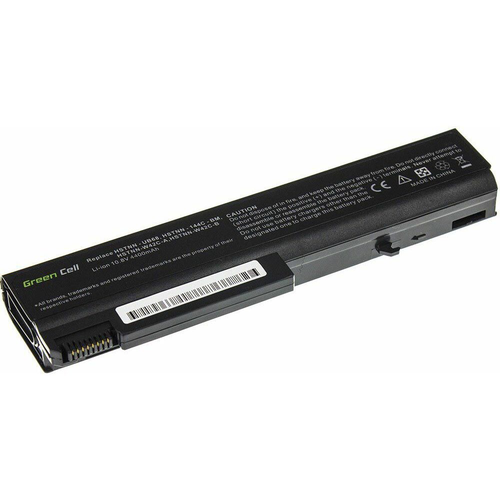 Green Cell TD06 HP EliteBook 6930p