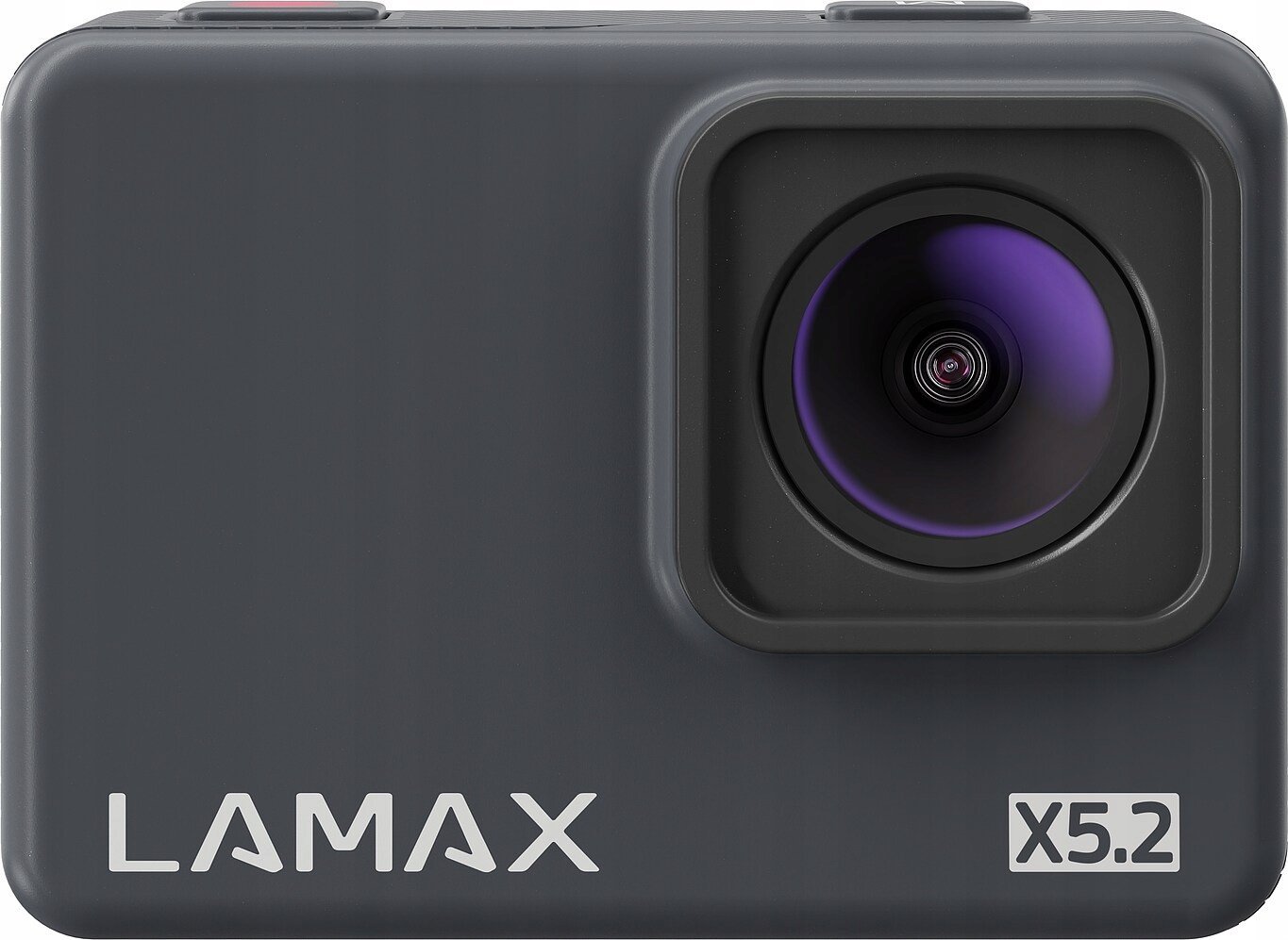 LAMAX X5.2 action camera |