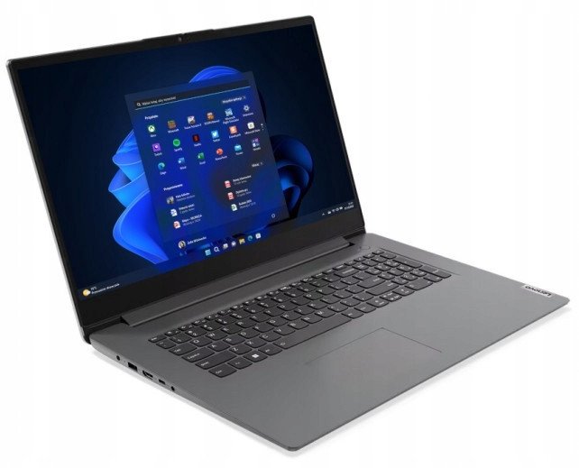 Lenovo V17 G4 - Core i5-13420H