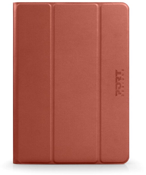 Port Designs TABLET CASE NOUMEAII UNIVERSAL/9/11"